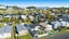 100 Lemon Street, New Plymouth, New Plymouth - Carousel 32