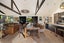 7 Reading Court, Jacks Point, QUEENSTOWN - Carousel 19