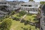 45 Seaview Road, Remuera, Auckland City, Auckland - Carousel 5