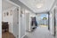150 Moulson Street, Strathern, Invercargill - Carousel 13
