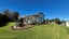 375 Whitford Road, Whitford, Howick - Carousel 2