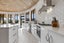 1 Fern Lane, Ohakune, Ruapehu, Manawatu / Whanganui - Carousel 3