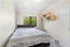 19 Victoria Street, Otahuhu, Auckland City, Auckland - Carousel 15
