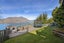 71 Wynyard Crescent, Fernhill, Queenstown - Carousel 3