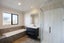 700 Grays Road, Mahora, Hastings - Carousel 4