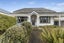 645 Highgate, Maori Hill, Dunedin - Carousel 7