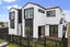 1/6 Pikitea Road, Mangere Bridge, Manukau City, Auckland - Carousel 1