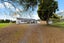 216 Manuel Road, Morrinsville - Carousel 19