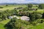 611 Te Kowhai Road, Te Kowhai - Carousel 25