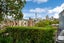 1F/3 Cheshire Street, Parnell, Auckland - Carousel 9