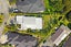104 GLENDHU Road, Bayview, Auckland - Carousel 4