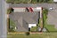 7 Molesworth Drive, Mangawhai, Mangawhai - Carousel 26