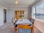 63 Easther Crescent, Kew, Dunedin - Carousel 6