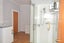 85 Earn Street, Appleby, Invercargill - Carousel 9