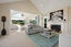 2 Green Haven Lane, Tamahere - Carousel 24
