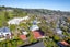 16 Glenelg Spur, Hillsborough, Christchurch - Carousel 5