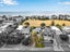 181 VALLEY ROAD, Mount Maunganui, Tauranga - Carousel 15