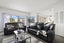 8 Stonedge Lane, Rosedale, Auckland - Carousel 3