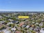 4A Torrance Street, Epsom, Auckland - Carousel 29