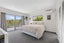 7 Iwa Street, Mapua - Carousel 9