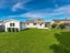 18 Point Bush Road, Waimate, Waimate - Carousel 15