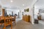 25 Suncrest Drive, West Harbour, Auckland - Carousel 9