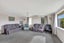 88 Koa Street, Gore, Gore - Carousel 7