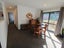 107 Korokoro Crescent, Thames, Thames - Carousel 8