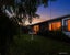20A Riverside Drive, Whakatane, Whakatane - Carousel 18