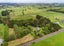 644 Inland Road, ONAERO, WAITARA - Carousel 30