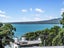 1A William Street, Takapuna, North Shore City - Carousel 27
