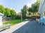 16 Matipo Street, Taupo - Carousel 18