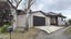 140 Palmers Road, New Brighton, Christchurch - Carousel 3