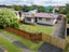 46 Elmwood Crescent, Pukete, Hamilton - Carousel 24