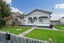 351 Ness Street, Appleby, Invercargill - Carousel 18