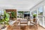 42 MacPherson Street, Meadowbank, Auckland - Carousel 4