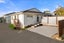 1/49 Sungrove Rise, Sunnyvale, Auckland - Carousel 13