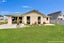16 Maria Street, Lumsden, Lumsden - Carousel 1