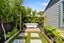 18B Raymond Street, Point Chevalier, Auckland - Carousel 7