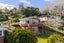 8 Lewis Street, Paeroa, Paeroa - Carousel 20