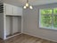 5 Lindum Place, Lincoln, Lincoln - Carousel 7