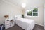 152A Beach Road, North New Brighton, Christchurch - Carousel 15