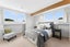101 Namata Road, One Tree Hill, Auckland - Carousel 10