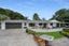 192 Cameron Town Road, Pukekohe, Pukekohe - Carousel 1