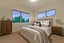 6 Totara Views Drive, Red Beach, Red Beach - Carousel 11