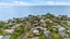 1/43 Auld Street, Torbay, Auckland - Carousel 46