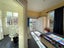 1097 Milton Highway, Lovells Flat - Carousel 24
