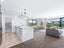 1041 Goulds Road, Rolleston, Rolleston - Carousel 9