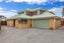 17 Ranger Street, Mairehau, Christchurch - Carousel 1