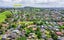 105F Wheturangi Road, Greenlane, Auckland - Carousel 22